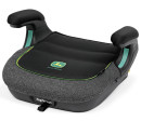 Peg Pérego VIAGGIO 2-3 Shuttle John Deere