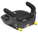 Peg Pérego VIAGGIO 2-3 Shuttle John Deere