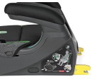 Peg Pérego VIAGGIO 2-3 Shuttle John Deere