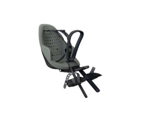 THULE Yepp 2 Mini Agave