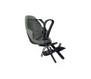 THULE Yepp 2 Mini Agave