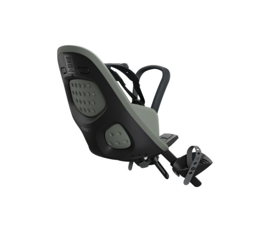 THULE Yepp 2 Mini Agave