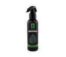 INPRODUCTS Impregnace na Outdoor oděvy 200 ml