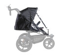TFK pláštěnka  raincover pro stroller 2024