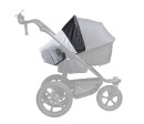 TFK ÚV síťka  sunprotection pro combi pushchair 2024