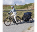 TFK Pláštěnka velo2 TFK Pláštěnka velo2