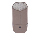 Fusak 2v1 Cocoon Softshell Tiny Wings Fusak 2v1 Cocoon Softshell Tiny Wings