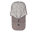 Fusak 2v1 Cocoon Softshell Tiny Wings Fusak 2v1 Cocoon Softshell Tiny Wings