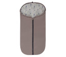 Fusak 2v1 Cocoon Softshell Tiny Wings Fusak 2v1 Cocoon Softshell Tiny Wings