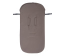 Fusak 2v1 Cocoon Softshell Tiny Wings Fusak 2v1 Cocoon Softshell Tiny Wings