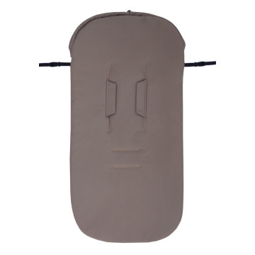 Fusak 2v1 Cocoon Softshell Tiny Wings