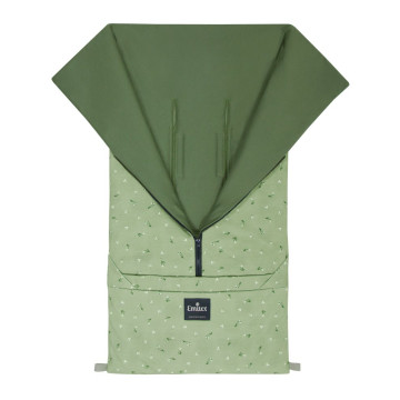 Fusak 2v1 BARY Spring Meadow