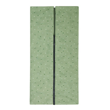 Fusak 2v1 BARY Spring Meadow