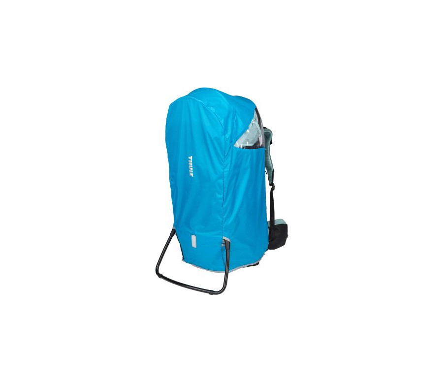 THULE Sapling Pláštěnka Blue 2024+