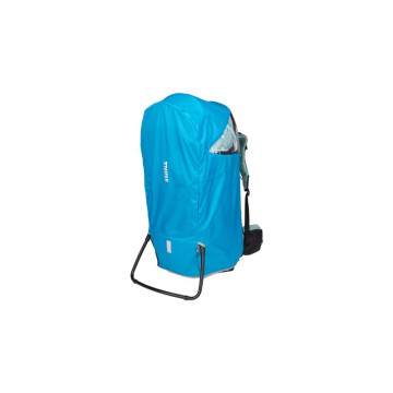 THULE Sapling Pláštěnka Blue 2024+