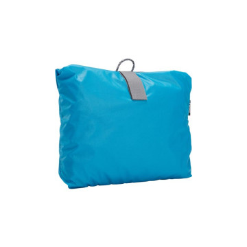 THULE Sapling Pláštěnka Blue 2024+