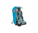 THULE Sapling Pláštěnka Blue 2024+