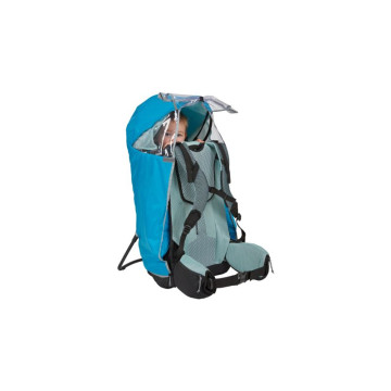THULE Sapling Pláštěnka Blue 2024+