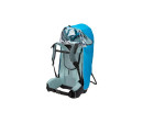THULE Sapling Pláštěnka Blue 2024+