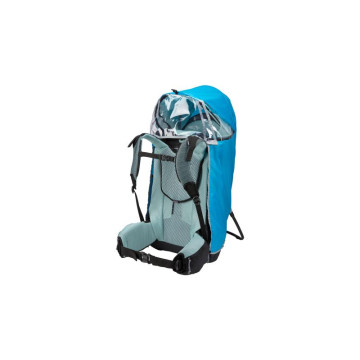 THULE Sapling Pláštěnka Blue 2024+