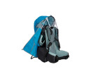 THULE Sapling Pláštěnka Blue 2024+