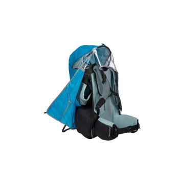 THULE Sapling Pláštěnka Blue 2024+