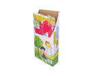 Drak létající jednorožec plast 68x73cm v sáčku 36ks v boxu