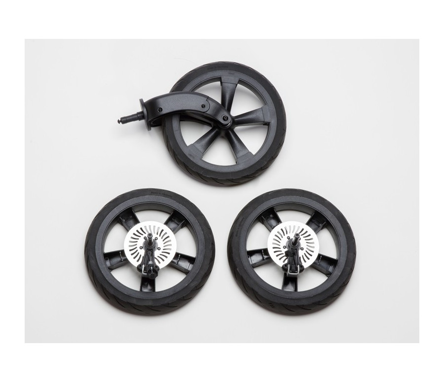 Wheel Mono air chamber set