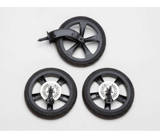 Wheel Mono air chamber set