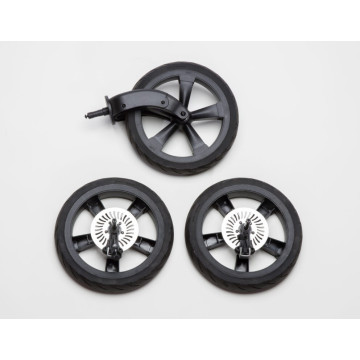 Wheel Mono air chamber set