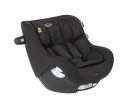 SnugGo™ R129 midnight