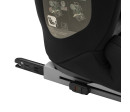 Autosedačka BABY MIX HERO PRO ULTRA ISOFIX I-SIZE black