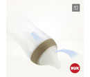 NUK Perfect Match Disney Mickey Winnie the Pooh Set,