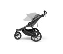 THULE URBAN GLIDE 3 MIST GREEN Magnetic Buckle THULE URBAN GLIDE 3 MIST GREEN Magnetic Buckle