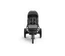 THULE URBAN GLIDE 3 MIST GREEN Magnetic Buckle THULE URBAN GLIDE 3 MIST GREEN Magnetic Buckle