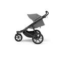 THULE URBAN GLIDE 3 MIST GREEN Magnetic Buckle THULE URBAN GLIDE 3 MIST GREEN Magnetic Buckle