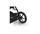 THULE URBAN GLIDE 3 MIST GREEN Magnetic Buckle THULE URBAN GLIDE 3 MIST GREEN Magnetic Buckle