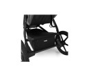THULE URBAN GLIDE 3 MIST GREEN Magnetic Buckle THULE URBAN GLIDE 3 MIST GREEN Magnetic Buckle