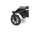 THULE URBAN GLIDE 3 MIST GREEN Magnetic Buckle THULE URBAN GLIDE 3 MIST GREEN Magnetic Buckle
