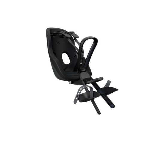 THULE Yepp Nexxt 2 Mini Black
