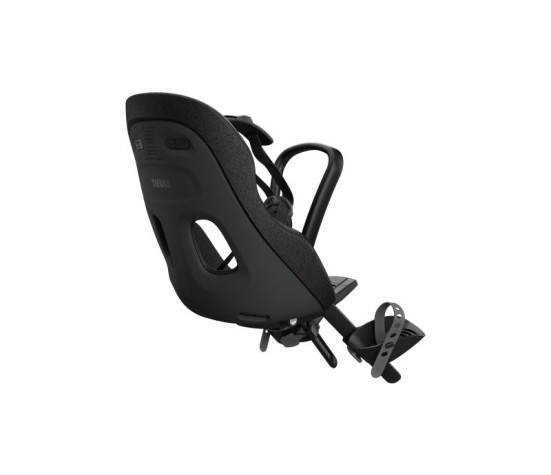 THULE Yepp Nexxt 2 Mini Black