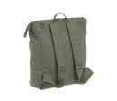 Green Label Backpack 2023 Adventure olive