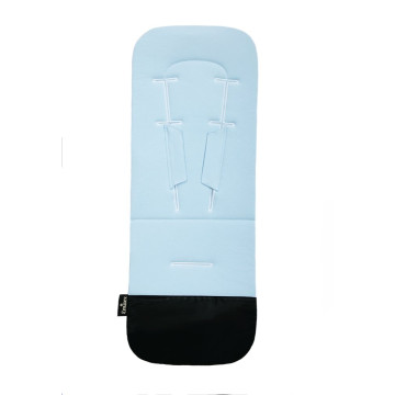 Podložka EDGE UNI Magic Sky + Baby Blue