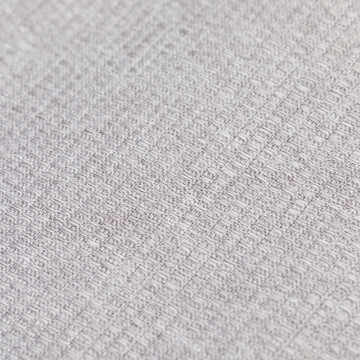 Fillikid Kočárek pro dvojčata Duette grey