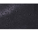 Fillikid Transportní taška Shopper black Fillikid Transportní taška Shopper black