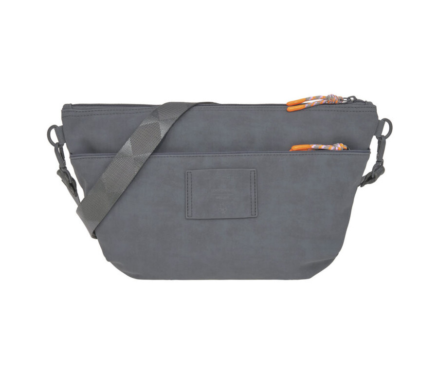 Green Label Buggy Bum Bag anthracite