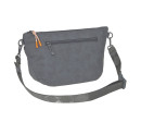 Green Label Buggy Bum Bag anthracite