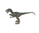 Figurka dinosaurus plast 34x17cm mix druhů v sáčku 8ks v boxu Figurka dinosaurus plast 34x17cm mix druhů v sáčku 8ks v boxu
