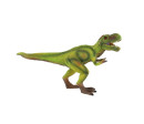 Figurka dinosaurus plast 34x17cm mix druhů v sáčku 8ks v boxu Figurka dinosaurus plast 34x17cm mix druhů v sáčku 8ks v boxu