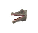 Maňásek hlava dinosaura guma 5x10cm mix druhů 12ks v boxu Maňásek hlava dinosaura guma 5x10cm mix druhů 12ks v boxu